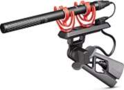 Rode NTG-5 Kit (NTG5KIT)