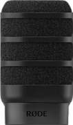 Rode pop filter WS14, black (WS14)