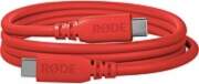 Rode USB 3.2 Gen1 cable