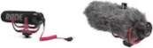 Rode VideoMic GO (VMGO)