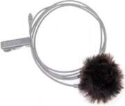 Rode windshield, DeadMouse-Pin (DEADMOUSE)