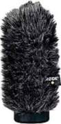 Rode windshield, WS6 (WS6)