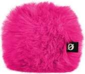 Rode windshield, WS9-P (WS9-P)