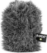 Rode WS11 Deluxe, Windshield (WS11)