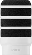 Rode WS14, protective cap, white (WS14-W)