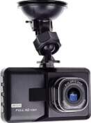 RoGer DVR2 Car video recorder /