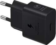 Samsung fast charger USB-C 25W without