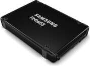 Samsung SSD 2.5" 960GB SAS