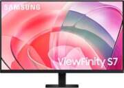 Samsung ViewFinity S70D, 32" (LS32D700EAUXEN)