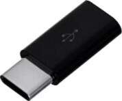 Savio AK-31 / B cable interface/gender