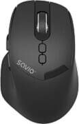 Savio MB-06 Universal Bluetooth (MB-06)