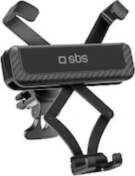 Sbs Gravity Phone holder (TESUPGRAVSTD)