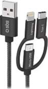 Sbs SBS USB / Micro USB