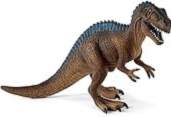 Schleich Acrocanthosaurus - (14584)