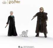 Schleich Wizarding World Harry Potter -