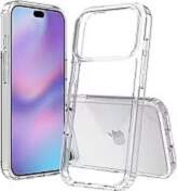 Screenor SCREENOR BUMPER IPHONE 17 PRO