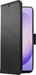 Screenor SCREENOR SMART GOOGLE PIXEL 10A