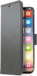 Screenor SCREENOR SMART IPHONE 16 PLUS