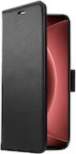 Screenor SCREENOR SMART IPHONE 18 PRO