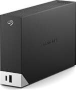 Seagate Drive One Touch Desktop HUB