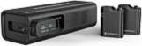 Sennheiser PROFILE WIRELESS 2-CHANNEL SET (S700266)