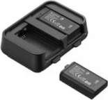 Sennheiser SENNHEISER EW-D CHARGING SET (508862