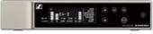 Sennheiser SENNHEISER EW-D EM (Q1-6) (508800
