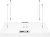 Sennheiser SENNHEISER SL CM SK FOR