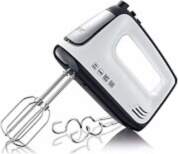 Severin HM 3830, White/Black  (HM 3830)