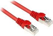 Sharkoon network cable RJ45 CAT.6
