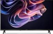 Sharp 32HF2265E, 32" (32HF2265E)