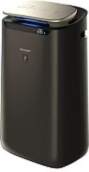 Sharp Air purifier FP-J80EU-H (FP-J80EU-H)