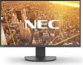 Sharp EA272F-BK, 27" (60005033)