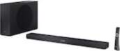 Sharp HT-SBW320 (HT-SBW320)
