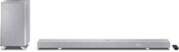Sharp HT-SBW55121(SL) (HT-SBW55121(SL))