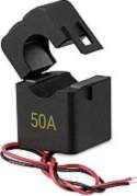 Shelly EM - 50A Current Sense