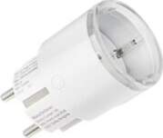 Shelly Plug & Play "Plug