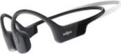 Shokz OpenRun Mini Black Bluetooth Wireless