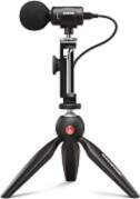 Shure MV88+ Video Kit (MV88+DIG-VIDKIT)