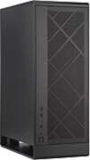Silverstone Alta G1M, Black (SST-ALG1MB)