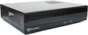 Silverstone ML03B, Black (SST-ML03B)