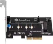 Silverstone SilverStone SST-ECM21-E, Adapter (SST-ECM21-E)