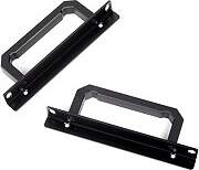 Silverstone SST-RA02B, handle (SST-RA02B)