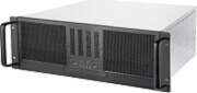 Silverstone SST-RM41-506 Rackmount Server - 4U