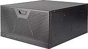 Silverstone SST-RM51 Rackmount Server - 5U