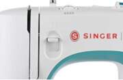 Singer M3305 (M3305)