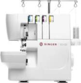 Singer | S0105 | Overlock |