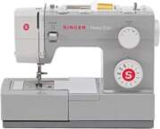 Singer Sewing machine Singer SMC 4411