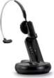 Snom Technology A170C (00004733)