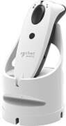 Socket Mobile CHARGING DOCK F/600/700 SER
